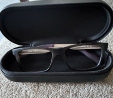 Boss  Herren- Brillengestell -