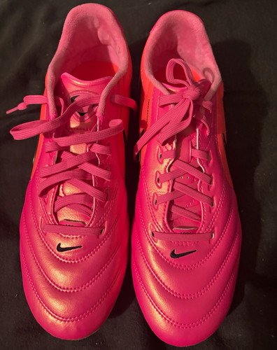 Nike tiempo legend - tiempo,