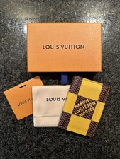 Louis Vuitton Taschenorganizer