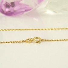 Kette Collierkette Panzerkette