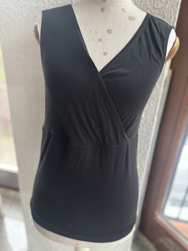 Wolford damen bluse top - wolford,