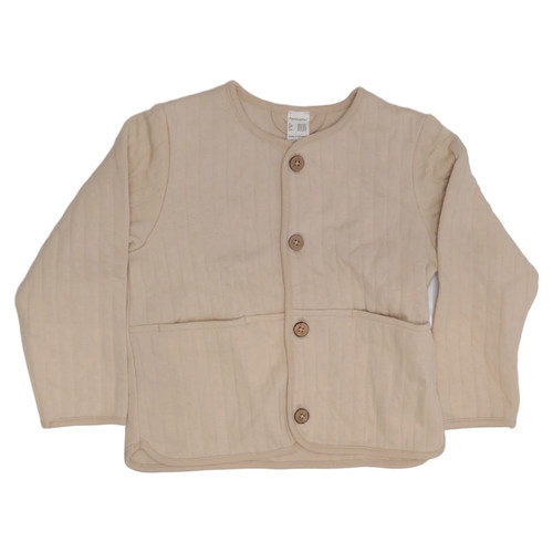 Hessnatur strickjacke unisex - strickjacke,,