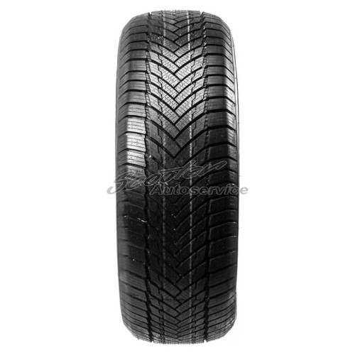 Reifen 185 r14 zoll - r14, 80t