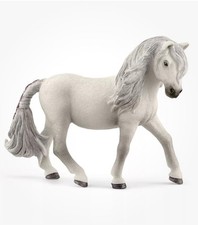 Schleich horse club island - schleich,