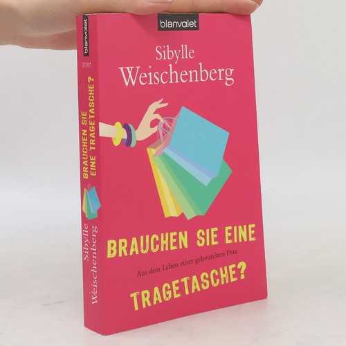 Brauchen sie eine - brauchen,