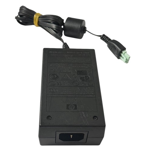Netzteil powersupply - netzteil,