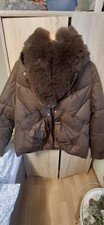 Winterjacke Steppjacke