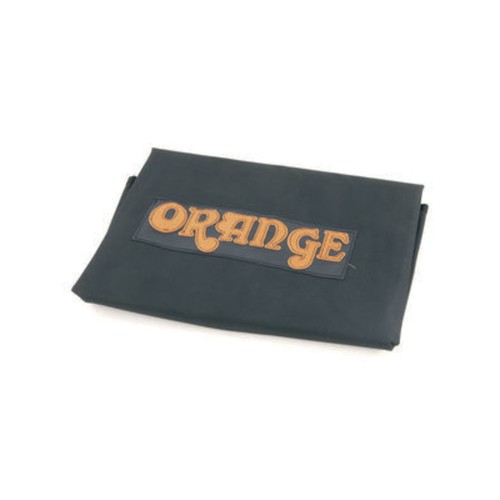 Cover für orange - 4x12", box