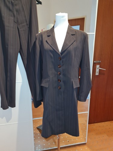 Damen anzug - damen,