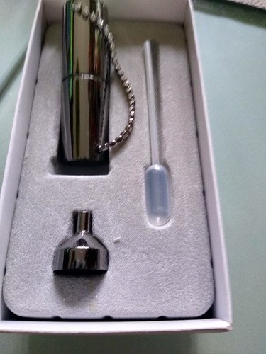 Swarovski parfüm zerstäuber - swarovski, parfüm-zerstäuber