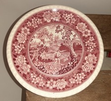 Villeroy & Boch Ø 26 cm V&B