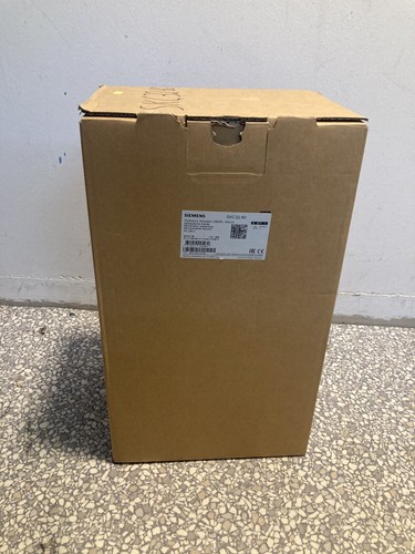 Siemens skc32 - siemens, skc32.60
