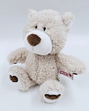 Nici Classic Bär Bear Bendix