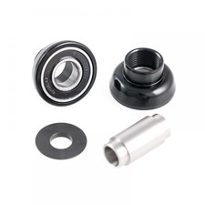 FOX 30x8 MM BEARING-MOUNT