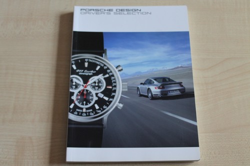 183413 porsche design - 183413),
