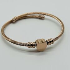 Restposten Schmuck Ketten Armband Neu 1141 Stück