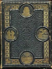 Bunyan, John THE WORKS OF JOHN