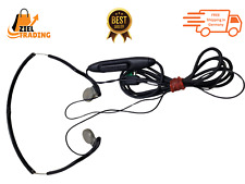 Vintage Sony MDR-A21 Discman