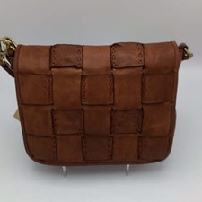 Campomaggi cognac edera - campomaggi,
