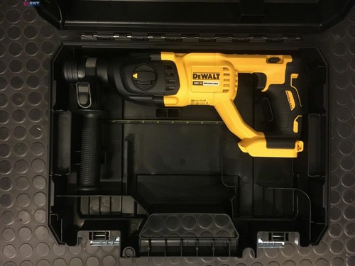 Dewalt dch133nt dch 133 - dewalt, nt
