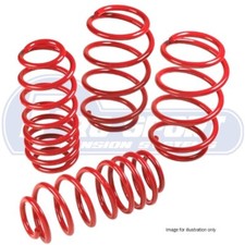 Prosport Lowering Springs 40mm