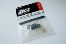 Losi Spannschloss-Set mit Ende