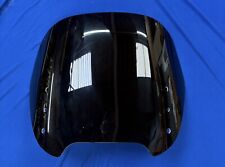 BMW R1150RT R1100RT Standard