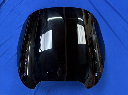Bmw r1150rt r1100rt - bmw, standard