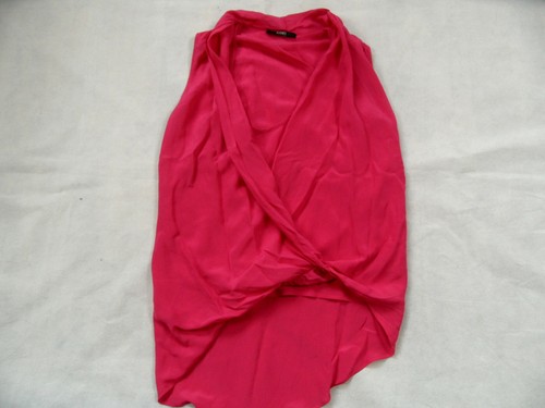 Seventy sergio tegon - seventy,