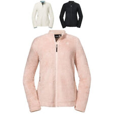 Schöffel Fleece Jacket