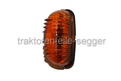 Hella blinkleuchte blinker - hella,