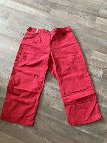 Tagoos damenhose halblang - halblang, gr