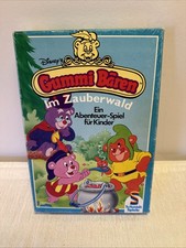 Die Gummibärenbande Schmidt
