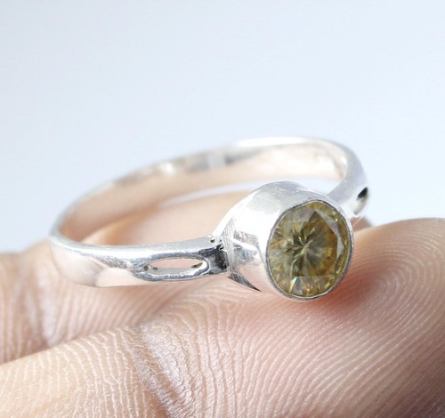 Champagnerfarbener diamant - champagnerfarbener,