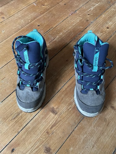 Decathlon quechua mh900 - decathlon,