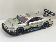 Carrera Evolution 1:32