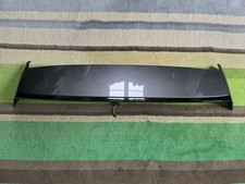 VW Touareg 3 CR7 R-Line