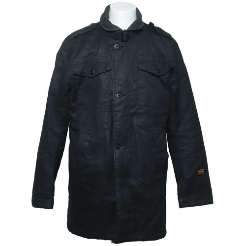 Star raw allwetterjacke - g-star, raw,