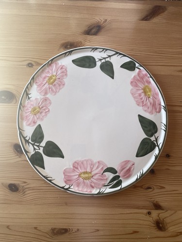 Villeroy boch wildrose - villeroy,
