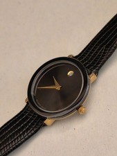 Golana Swiss Designer Sport