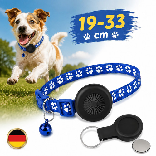 Gps tracker für - tracker, katze