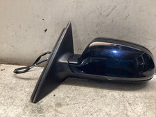 ORIG Audi A4 S4 B8 8K