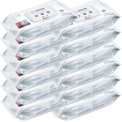 Forma care sensitiv - forma-care,