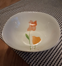 Kompottschale - Schale - Van