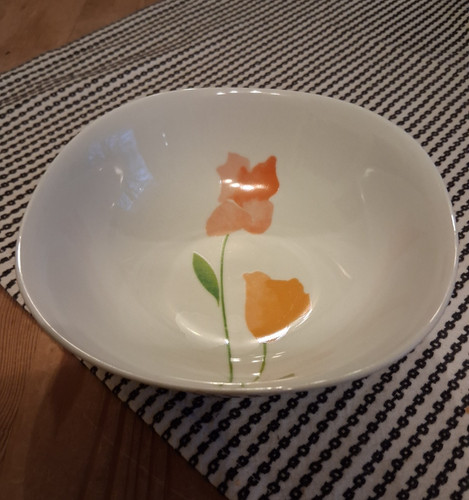 Kompottschale schale van - schale,