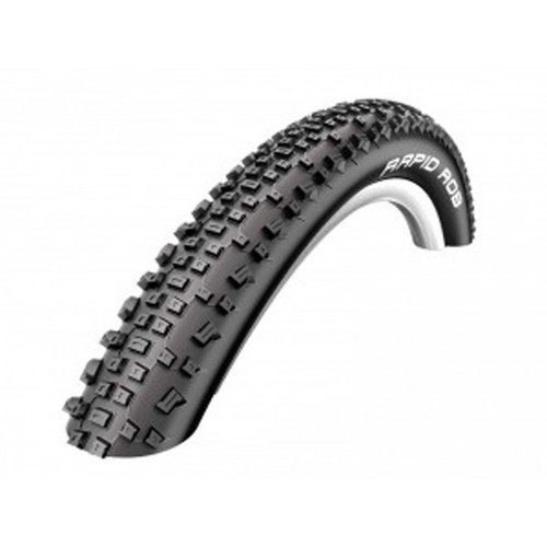 Schwalbe reifen rapid - schwalbe, rob