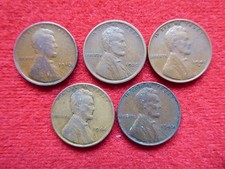 Usa cent 1910 1 - usa,