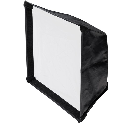 Bresser softbox und - bresser,