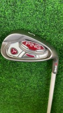 Faith PING Sand Wedge - Damen