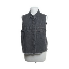 Levi Strauss & Co, Jeansweste
